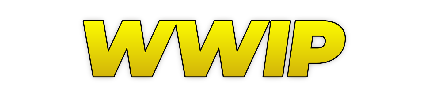 wwip